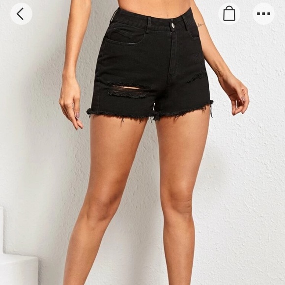 SOLD - Picture 2 of 6